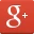 Follow us on Google Plus