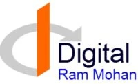 Digital RamMohan